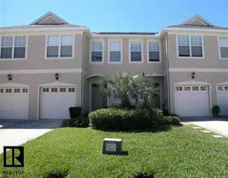 688 NE Vallance Way, St Petersburg, FL 33716