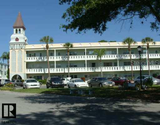 2401 Ecuadorian Way #31, Clearwater, FL 33763