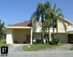 2755 Fox Fire Ct., Clearwater, FL 33761