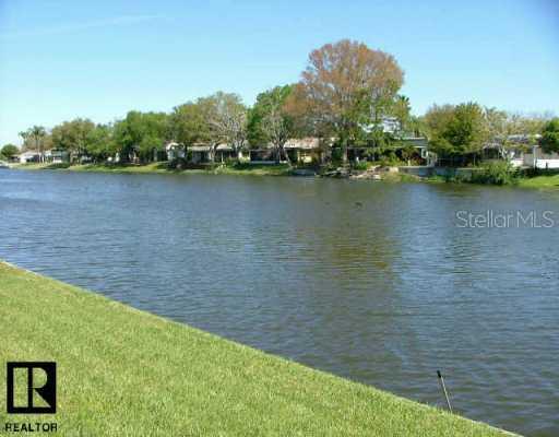 3520 Overland Dr., Holiday, FL 34691