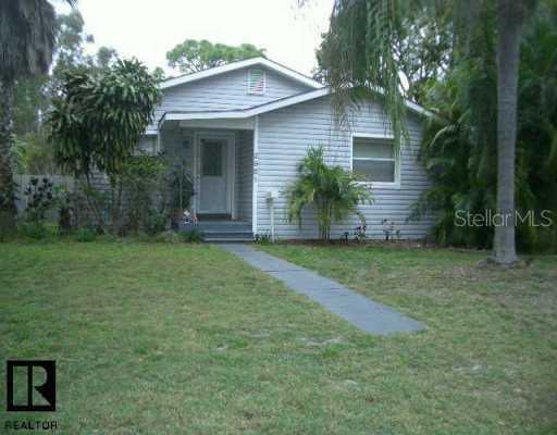 2951 37th Ave., St Petersburg, FL 33713