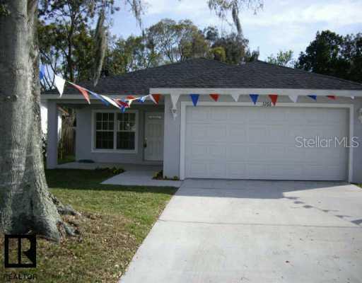 3266 58th Ave., St Petersburg, FL 33714