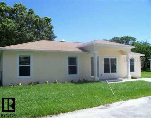 5135 26th St Ct., St Petersburg, FL 33714