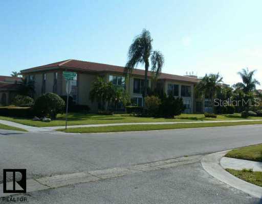 10350 Imperial Point Dr. #10, Largo, FL 33774