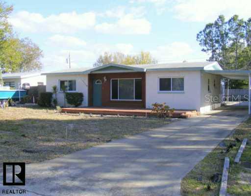 752 Loquat Dr., Tarpon Springs, FL 34689