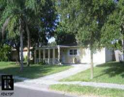8330 N 59th St., Pinellas Park, FL 33781