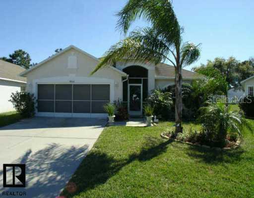 4053 Savage Station Cir., New Port Richey, FL 34653