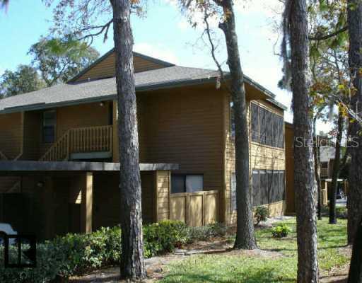 706 Lennox Rd., Palm Harbor, FL 34683