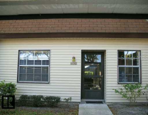 13824 Mission Oaks Blvd. #2, Seminole, FL 33776