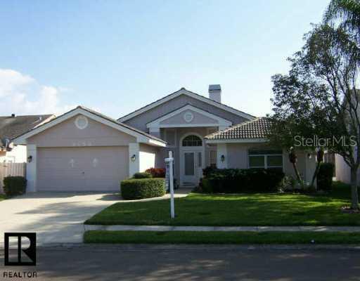 3650 Lake Blvd., Clearwater, FL 33762
