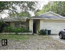 2374 Hawthorne Dr., Clearwater, FL 33763