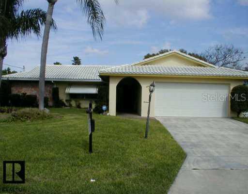 4445 13th Ln., St Petersburg, FL 33703