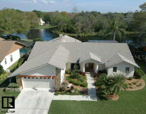 2956 Pinewood Run, Palm Harbor, FL 34684