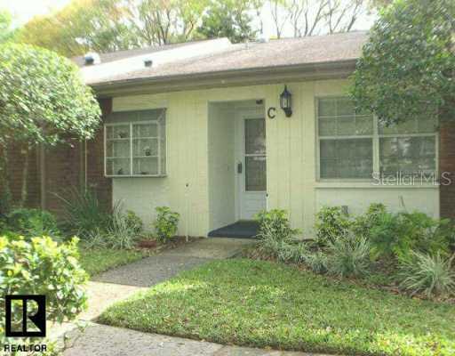 2209 Lark Cir., Palm Harbor, FL 34684