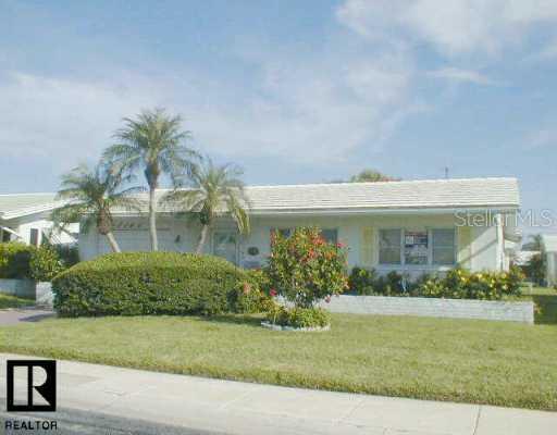 3455 99th Pl., Pinellas Park, FL 33782