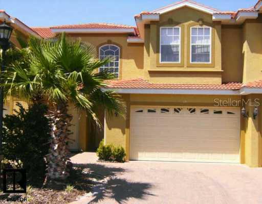 963 Canino Ct., Palm Harbor, FL 34683