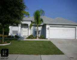6218 31st St., St Petersburg, FL 33712