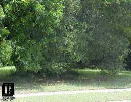 18120 Dew Bloom Dr., Hudson, FL 34667