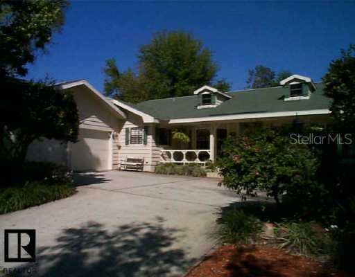 3065 Harvest Moon Dr., Palm Harbor, FL 34683