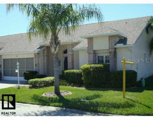 1237 Flora Vista St., Trinity, FL 34655