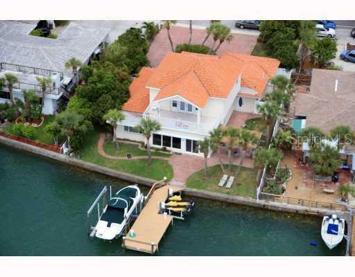 8660 Gulf Blvd., St Pete Beach, FL 33706