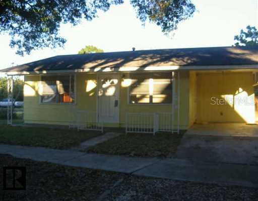1065 42nd St., St Petersburg, FL 33713