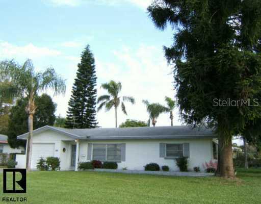 2801 63rd Ave., St Petersburg, FL 33712