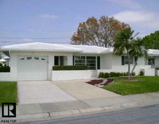 4455 94th Ter., Pinellas Park, FL 33782