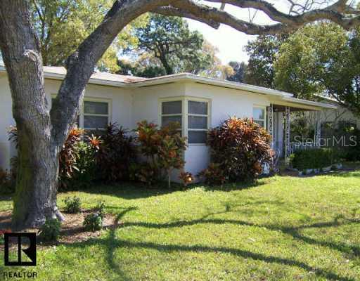 6027 Gulfport Blvd., Gulfport, FL 33707