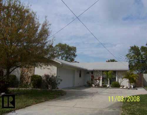 14803 Sunset Dr., Largo, FL 33774
