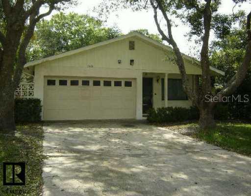 3518 16th Ave., St Petersburg, FL 33711
