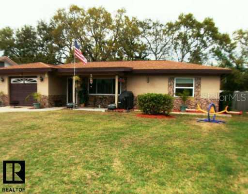 10921 103rd Ave., Largo, FL 33778