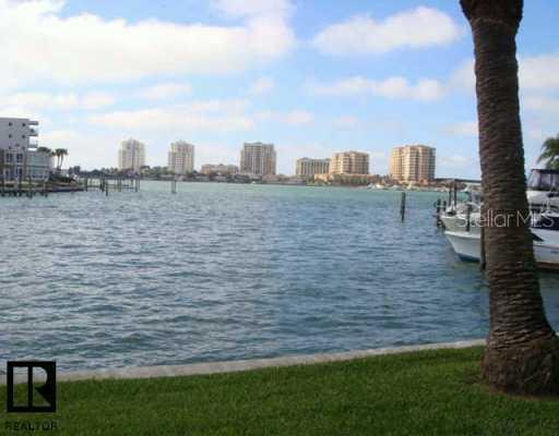 400 Larboard Way #106, Clearwater, FL 33767