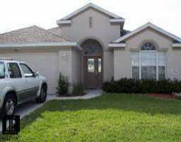 2705 Hawk Roost Ct., Holiday, FL 34691