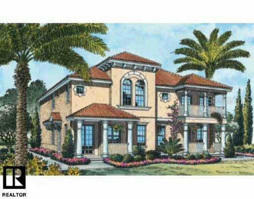 144 Banyan Bay Dr., St Petersburg, FL 33705