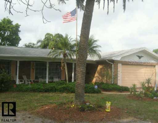 1838 Montclair Rd., Clearwater, FL 33763