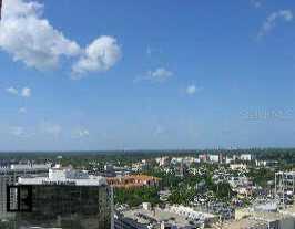 1 Beach Dr. ##2108, St Petersburg, FL 33701