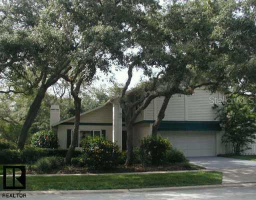 2009 Oak View Ln., Palm Harbor, FL 34683