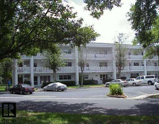 2453 Brazilia Dr. #27, Clearwater, FL 33763