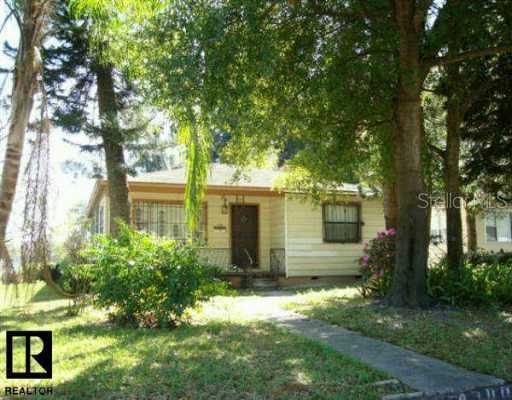 4300 4th Ave., St Petersburg, FL 33711