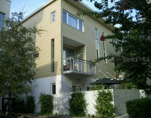 343 4th Ave., St Petersburg, FL 33701