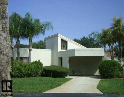 2754 Haverhill Ct., Clearwater, FL 33761