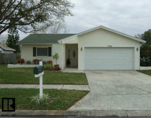 7366 118, Largo, FL 33773