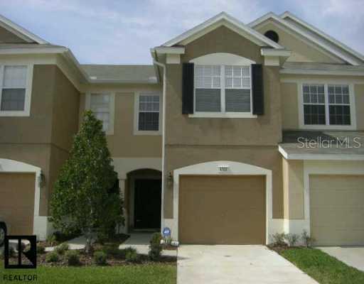 4703 Barnstead Dr., Riverview, FL 33578