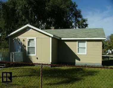 700 Broad St., Tampa, FL 33604