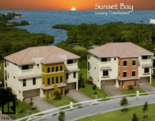 1556 Citrine Tr., Tarpon Springs, FL 34689