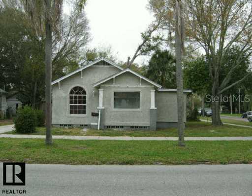 2005 3rd St., St Petersburg, FL 33705