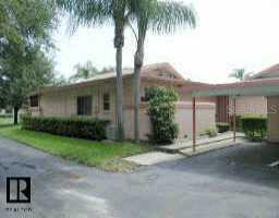 2444 Laurelwood Dr. #F, Clearwater, FL 33763