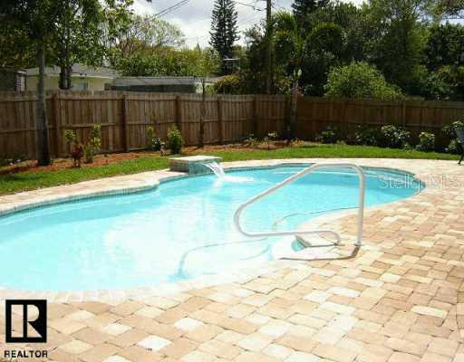 2391 51st St., St. Petersburg, FL 33710