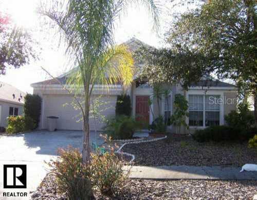 1788 Biarritz Cir., Tarpon Springs, FL 34689